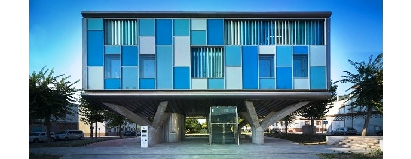 Energia e Clima – Unione Europea prestazioni energetiche negli edifici