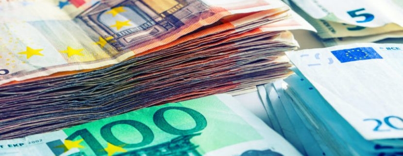 Decreto Fiscale n. 124/2019 ridotto il limite per i pagamenti contante