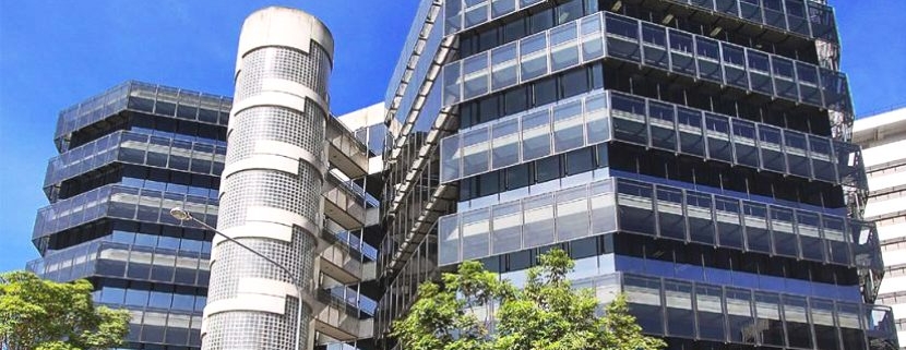 LOCAZIONI -COVID-19 uso abitativo e uso diverso