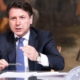 Coronavirus- Fase 2 Giuseppe Conte riapertura di numerose nuove attività