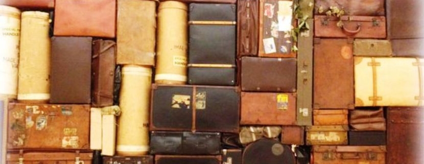 Legge speciale in materia di economia a favore del Sud Italia