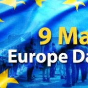 Giornata dell’Europa-anniversario della dichiarazione Schuman