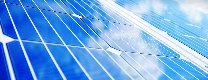 Il settore immobiliare dopo il Covid-19 cambiamenti e opportunità