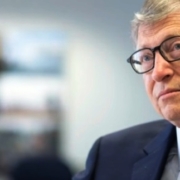 Bill Gates il più grande proprietario terriero degli Stati Uniti