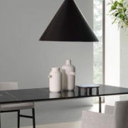 Oltre 60mila le presenze all’evento speciale del Salone del Mobile