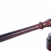 Invimit, in vendita 474 immobili in 33 città italiane per un valore di oltre 155 milioni di euro