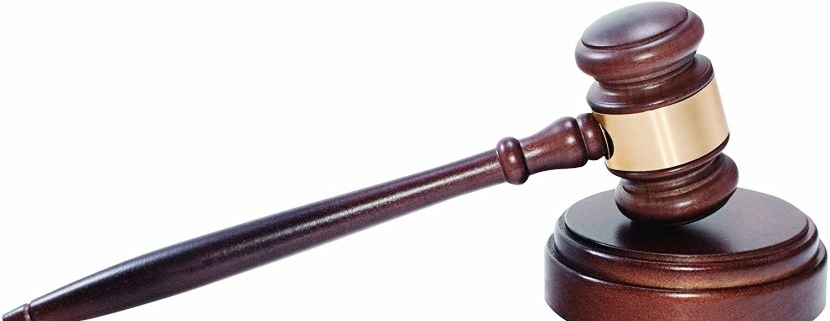 Invimit, in vendita 474 immobili in 33 città italiane per un valore di oltre 155 milioni di euro