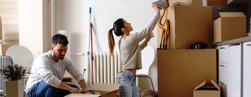 Legge di bilancio 2022 bonus affitto per i giovani ultimissime novità