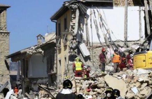 Sospensione del pagamento rate dei mutui