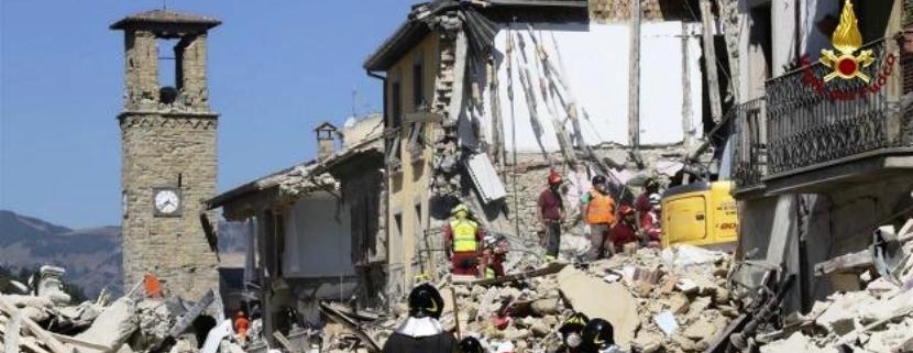 Sospensione del pagamento rate dei mutui