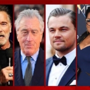 10 attori con enormi portafogli immobiliari di case di celebrità