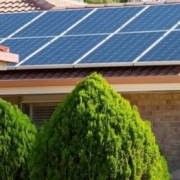 Il costo di un impianto fotovoltaico con accumulo