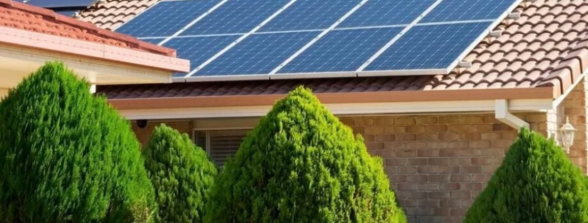 Il costo di un impianto fotovoltaico con accumulo