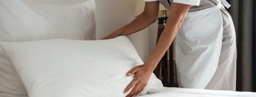 In Europa 22 Stati hanno adottato un salario minimo