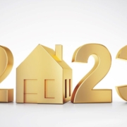 storie interessanti che hanno caratterizzato il mercato immobiliare 2023