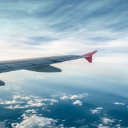 7 dei voli diretti più economici per destinazioni europee questo autunno