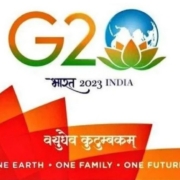 Vertice del G20 per testare la crescente influenza globale dell’India