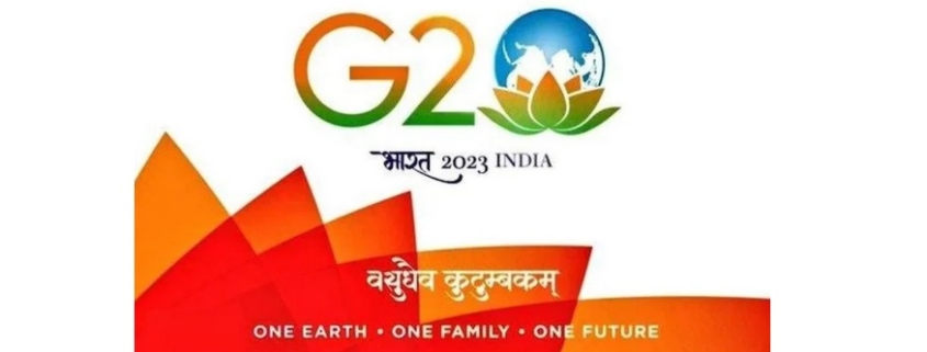 Vertice del G20 per testare la crescente influenza globale dell’India