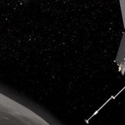 La capsula della NASA che trasporta campioni di asteroidi atterra negli Stati Uniti
