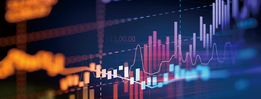 5 sfide economiche che ci aspettano nel 2024