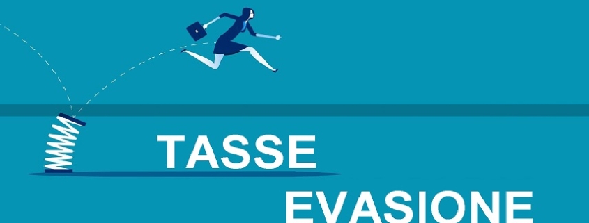 Il governo di Giorgia Meloni ha introdotto numerosi condoni e sanatorie fiscali nei suoi primi mesi di attività.