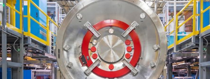 nucleare fissione a freddo