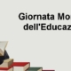 La Giornata internazionale dell'educazione, che si celebra il 24 gennaio, è un'occasione per riflettere sul ruolo cruciale dell'istruzione