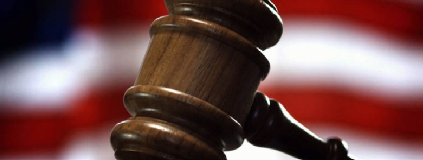 Giuria ha condannato Trump a pagare 83,3 milioni di dollari per diffamazione a Jean Carroll