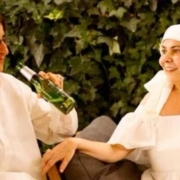 Murgia costruire una famiglia senza vincoli di sangue