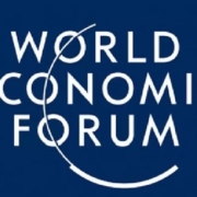 5 cose che ho imparato sul futuro della finanza globale a Davos 2024