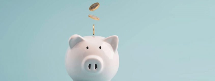 2023 risparmio delle famiglie italiane è aumentato