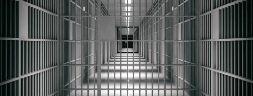 Analisi delle carcerati nel mondo e in Italia la pena non fine a se stessa ma come costruire la libertà