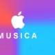 Apple multa da 500 mln violazione delle norme sullo streaming musicale