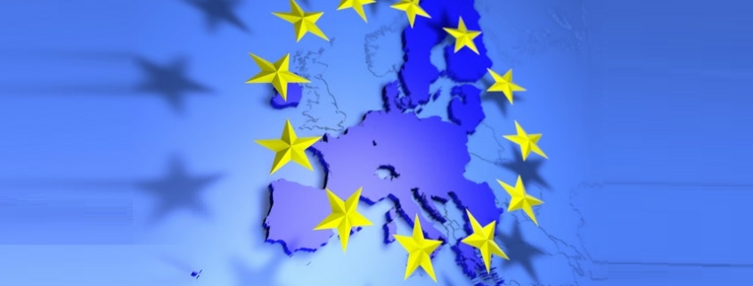 Eurozona, sorpasso paesi periferici Citi: spagna e Italia sorprendono