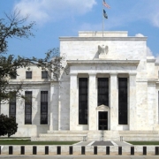 Futuri tagli dei tassi della Fed