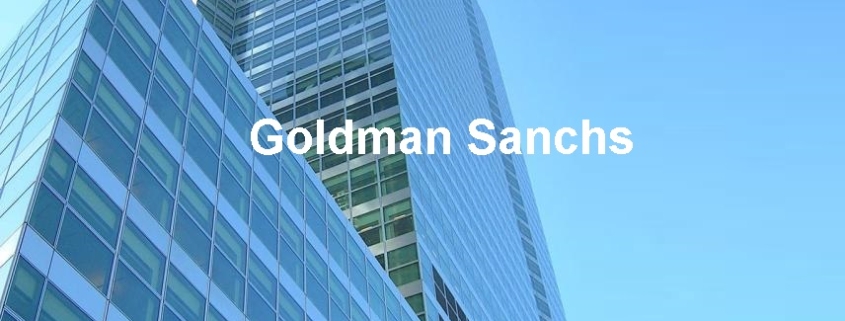 goldman sachs: il ceo solomon premiato con +24% di compensi