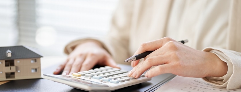 Ravvedimento operoso IMU e Tari: proroga a febbraio 2024