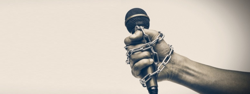 La Commissione europea ha avviato un'ispezione nei confronti del governo italiano su giustizia, Rai e bavaglio