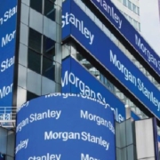 Morgan Stanley Investment Management: i 10 temi chiave per il 2024