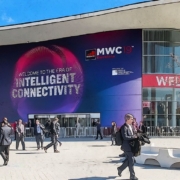 Mobile World Congress 2024: le novità tecnologiche da Barcellona