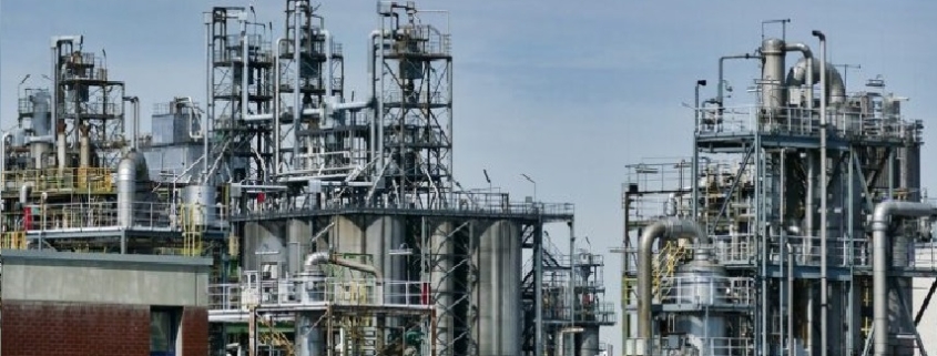 Moratti vende il 35% di Saras: accordo con l'azienda Vitol