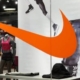 Nike: taglio di oltre 1.500 posti di lavoro
