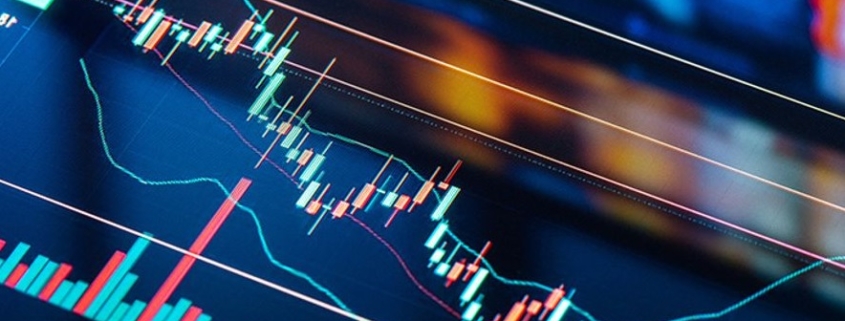 Value Track: Focus sui mercati EGM e operazione con First Capital