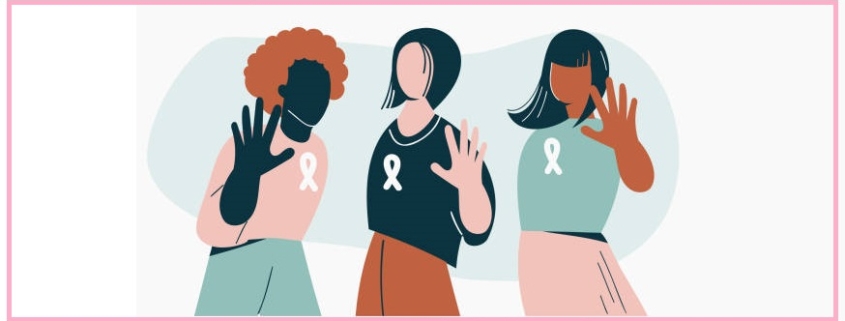 UE Un rapporto senza consenso è stupro, ma non è reato