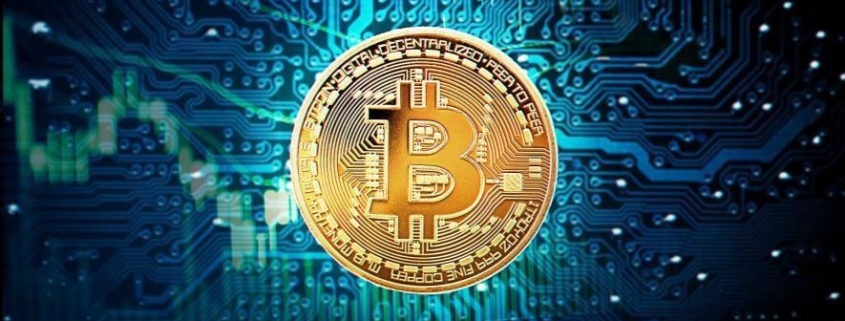 CryptoJelleNL: quando vendere Bitcoin, parola all'esperto DeFi