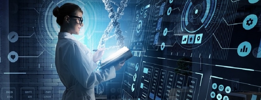 La cultura scientifica di Nazione favorisce la sua crescita economica