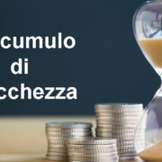 Le nuove generazioni e il decumulo di ricchezza