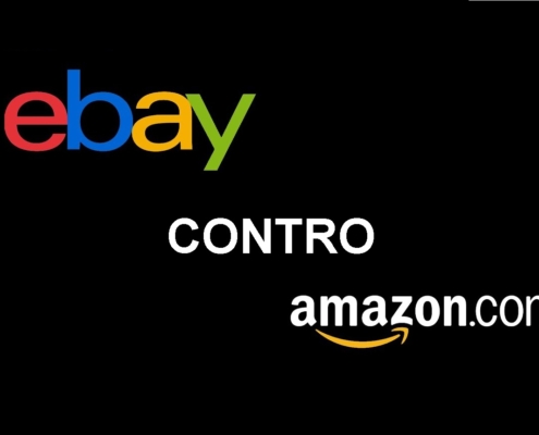 Oltre Amazon: un mondo di offerte e prodotti