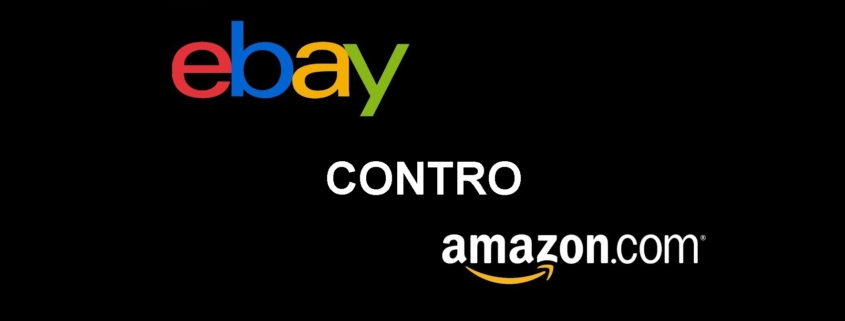 Oltre Amazon: un mondo di offerte e prodotti