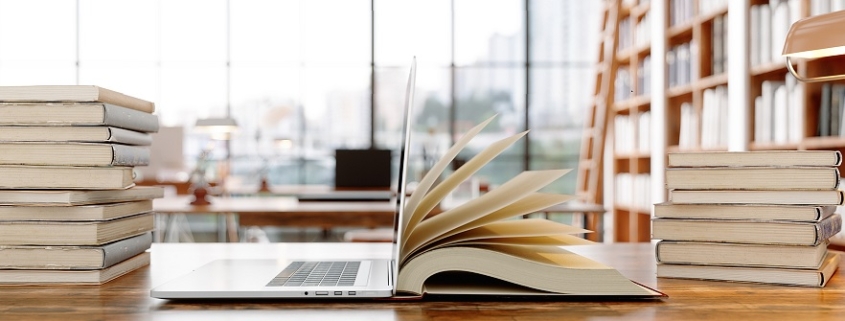 motivi per cui è importante leggere oggi